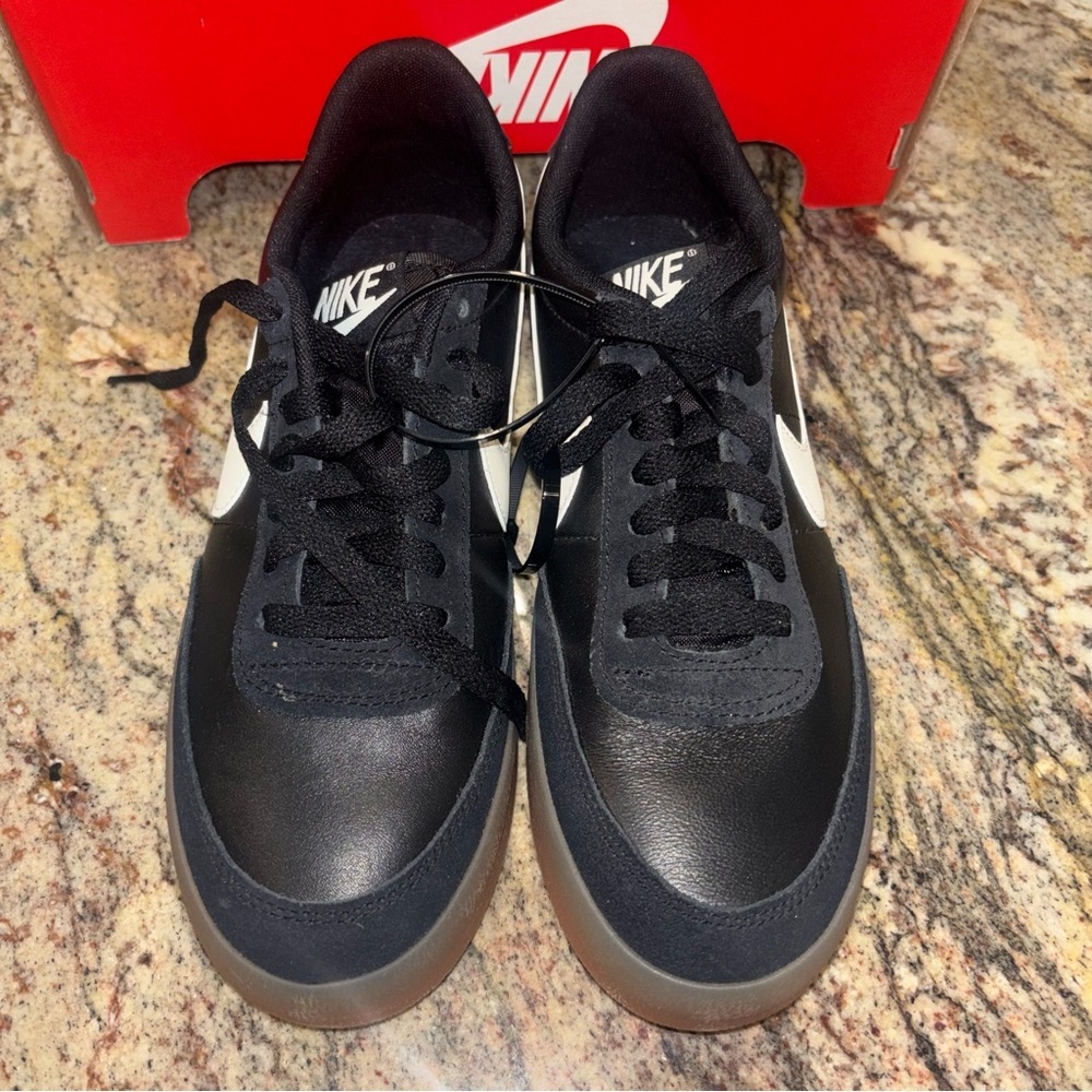 Nike Killshot Sneakers NEW - Picture 9 of 11